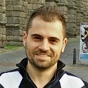 JOSE MIGUEL RODRIGUEZ PRIETO