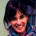 Laura Bartra Corominas