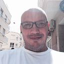 César Mijares Sifontes