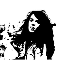 Garbiñe Cortés Perales