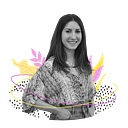 Alba Fernández Arce