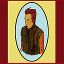 Eduard Costales Alba