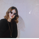 Mirena Ossorno Crespo