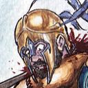 Pablo Morcillo González