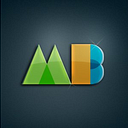 moises_blanco_2
