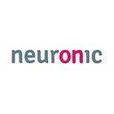 Neuronic