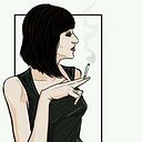 Iris Alcañiz García