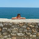 Massimo Almirall Noguerol