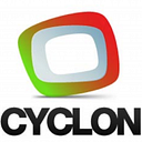 cyclon