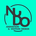 NUDO Motion Design Studio