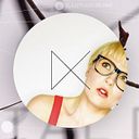 K-Dreams Digital Media