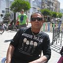 Jose Antonio Alvarez Nonay