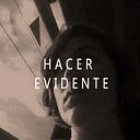 alezeia fidalgo vidal