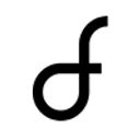 David Fuentes Flores