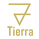 Sergio Méndez Tierra