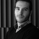 José Antonio Herrera García