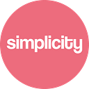 Miguel Corral Vallespín