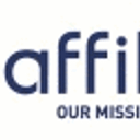 Teresa Sacristán Benayas