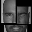 Pedro J. Zurita Lobato