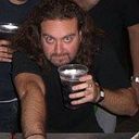 Mariano Saura Copete