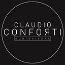 Claudio Conforti