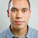 Pedro Jesús Camacho Romero