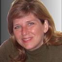 Juana María Pastrana Rodríguez