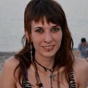 Laura Martín