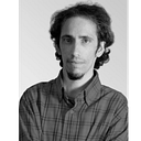 Pedro González López