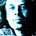 Juan Manuel Ortiz Molina