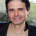 carlos darocas