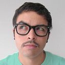 Jesus Leandro Perez Fuentes