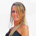 Lucía Gregori Batalla