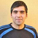 Rody Gerez Cardozo