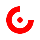 Centre de Formació Creatiu i Tècnic Sabadell CTS