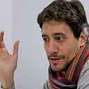 Carlos Antón Valverde
