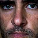 Juan Carlos Perez Gimenez