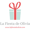 La Fiesta de Olivia