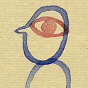 AITOR ESPIÉ SÁNCHEZ