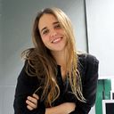 Marta Ibañez Farrés