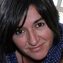 ARTINVIAR Inma Villagrán