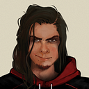 Germán Santero Moreno