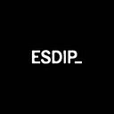 esdip_
