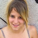 Estefania Fernandez Peral