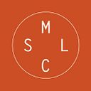 Lucía Costa Sánchez