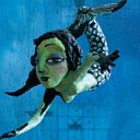 Myriam Ratés Serrano