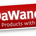DaWanda