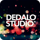 Emilio Farto Roríguez