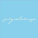 Sergio Lorenzo Arenga