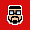 Rogelio Conde Mendoza